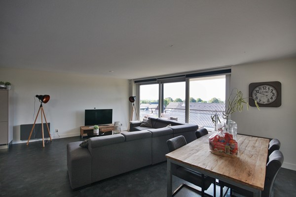 Medium property photo - Muntendamstraat 46, 6861 VE Oosterbeek